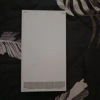 ایکس باکس سری S|کنسول، بازی ویدئویی و آنلاین|قروه, |دیوار