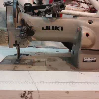 چرخ صنعتی درحد نو ژوکی ژاپن