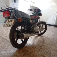 زمرد کویر ۱۵۰ ۱۴۰۴ انجین دیاهو (نیکتازی)