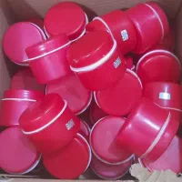 کرم شب مخصوص لکه و  روشن شدن پوست