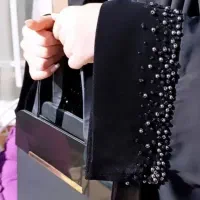 خیاطی و مزون|لباس|یزد, |دیوار