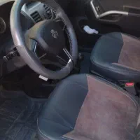 ساینا 1402sنقدی یا معاوضه|خودرو سواری و وانت|نجف‌آباد, ویلاشهر|دیوار