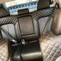 فوتون G7|خودرو سواری و وانت|تهران, فرمانیه|دیوار