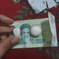 سنگ اسیاب|کلکسیون اشیاء عتیقه|تاکستان, |دیوار