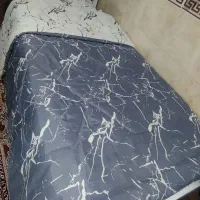 تخت تشک
