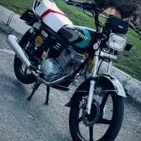 موتور
