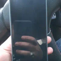 گوشی|موبایل|رضوانشهر, |دیوار