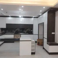 کابینت طالبی|خدمات پیشه و مهارت|نظرآباد, نظرآباد|دیوار