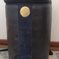 قلیان کرنو|کلکسیون و سرگرمی|گلستان (تهران), |دیوار