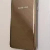 گوشی سامسونگ s8 plus بسیار تمیز