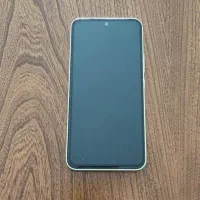 گوشی سامسونگ a54