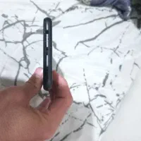 هواویy7p|موبایل|کرج, کارخانه قند|دیوار