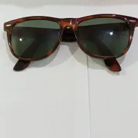 عینک ریبن آمریکایی مدل ویفرر(