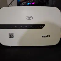 مودم ایرانسل i60 E1