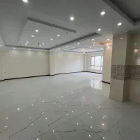 150-متر-فاز-3-کلید-نخورده