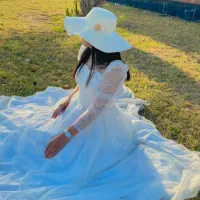 آموزش دوخت لباس مجلسی در منا مزون