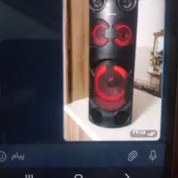 اسپیکر ۷۵۰۰ت