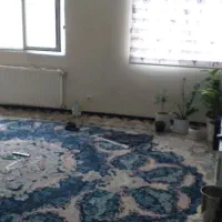 رهندوطبقهرسالتکشمیری شهرکمهرگانعترت۲۱|اجارهٔ خانه و ویلا|مشهد, شهرک مهرگان|دیوار