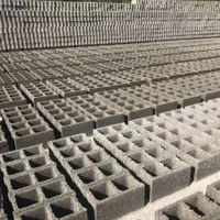 مصالح ساختمانی صمدی|مصالح و تجهیزات ساختمان|ماهدشت, |دیوار