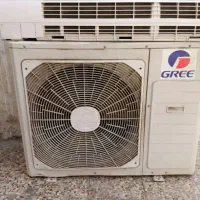 خرید فروش خریدار کولر سخته سالم اوراقی