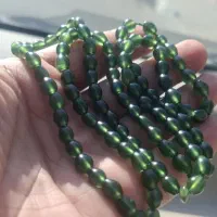 تسبیح شاه مقصود افغان