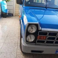 زامیاد دوگانه سوزشرکتی اپشنالZ24