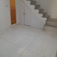 آپارتمان ۷۵متری۲خواب طبرسی شمالی۳۸طباطبایی۱۰|فروش آپارتمان|مشهد, طبرسی شمالی|دیوار