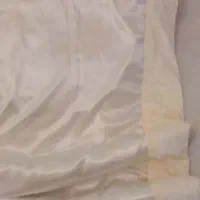 لحاف