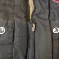 کاپشن پسرانه|کفش و لباس بچه|تهران, زرکش|دیوار