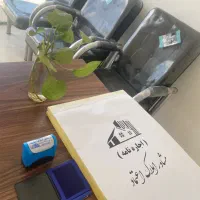 اجاره/واحد ۵۰ متری/ تک خواب/ فاز۴ نجف شهر