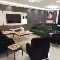 اجاره منزل مبله ویلایی لوکس/اپارتمان/سوییت/خانه|اجارهٔ کوتاه‌مدت آپارتمان و سوئیت|شیراز, شهرک گلستان|دیوار