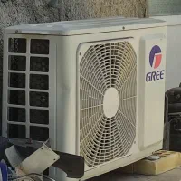 خریدار کولر برازجان و اطراف|خدمات پیشه و مهارت|برازجان, |دیوار