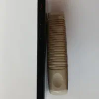 iphone 13|موبایل|سمنان, |دیوار