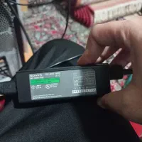 کنسول|کنسول، بازی ویدئویی و آنلاین|مشهد, خواجه ربیع|دیوار