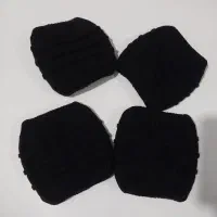 کلاه و شال زمستونی|لباس|مشهد, دانشجو|دیوار