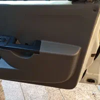 82بدونه ضربه بدون رنگ|خودرو سواری و وانت|شوشتر, |دیوار