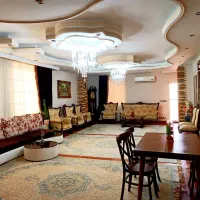 ۱۱۵متر ۳خواب مارلیک|فروش آپارتمان|ملارد, |دیوار