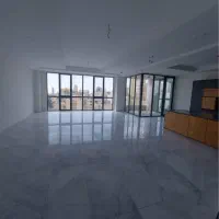 آپارتمان۱۸۹متری کلید نخورده و سوپر لوکس در عسگری|اجارهٔ آپارتمان|تهران, شهران شمالی|دیوار