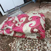 روتختی دو نفره|سرویس روتختی|شوشتر, |دیوار