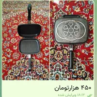 فروش فوری ،با بهترین قیمت|مجسمه، تندیس، ماکت|مشهد, سید رضی|دیوار