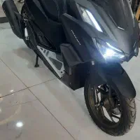 واریو آب خنک فول آپشن اقساطی