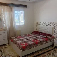 سرویس خواب