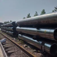 استخدام  منشی / دستیار