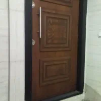 *فروش فوری آپارتمان نقلی در اتابک(لوستر فروشی ها)*|فروش آپارتمان|تهران, مینابی|دیوار