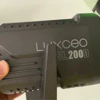 فروش تجهیزات عکاسی و فیلم برداری|دوربین عکاسی و فیلم‌برداری|اصفهان, سیچان|دیوار