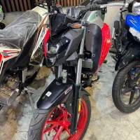 گلکسی Na180