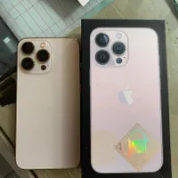 موبایل اپل