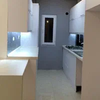 ساخت و تعمیر کابینت|خدمات پیشه و مهارت|سبزوار, فرهنگیان|دیوار