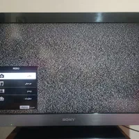 تلویزیون ۳۲ اینچ sony