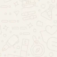 ۰۹۱۸۳۱۲۶۱۳۷